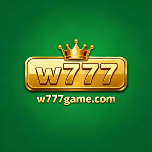 w777
