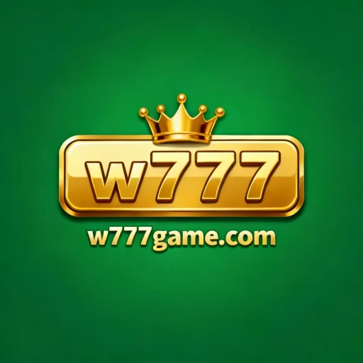w777